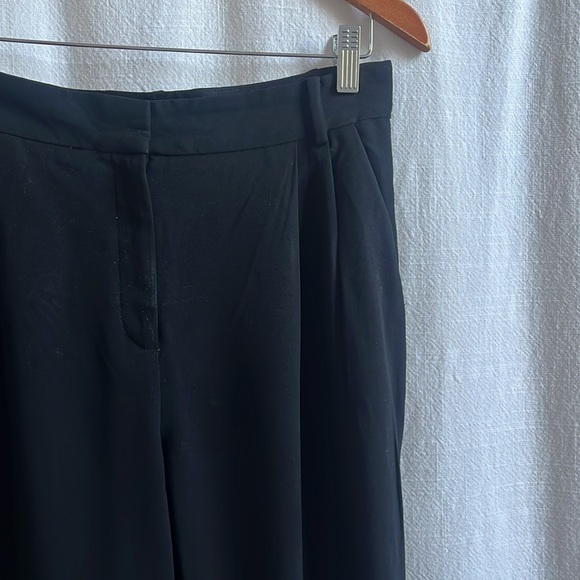 Babaton Cohen II Pant - Picture 7 of 11